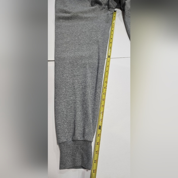 Puma Mens Size S - Picture 7 of 8